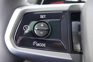 BMW X3 30e xDrive  M Sport | Panodak | Trekhaak | Memory | Driving Assistant | 21 Inch | Iconic Glow | / 20