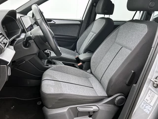 Seat Tarraco 1.5 TSI Style | Camera | Virtual Cockpit | Navi | Cruise Control | / 6