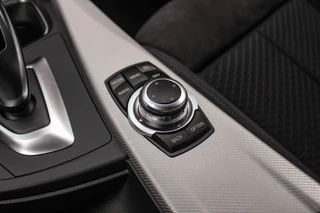 BMW 4-serie Gran Coupé 420i High Executive M Sport | Innovation pakket | Head-up display | LED adaptief | HiFi audio | Keyless entry | Shadow Line | Grootlichtassistent | Stoelverwarming / 33