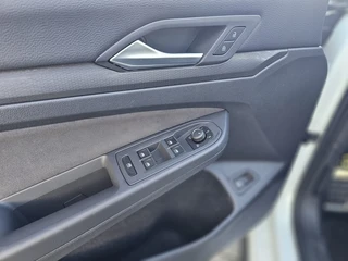 Fiat 500C 1.2 Pop Automaat | Cabrio | Velgen / 8