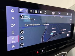 Fiat 500 Icon 42 kWh | Apple/Android| Achteruitrij camera | Airco / 23