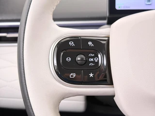 Dongfeng BOX Launch Edition 42 kWh Automaat | NAVIGATIE | 360 CAMERA | STOELVERWARMING + KOELING | FABRIEKS GARANTIE 11-2029| RIJKLAAR | / 26