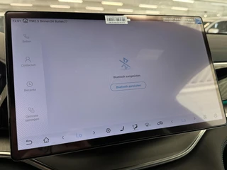 BYD SEAL U 1.5 DM-i FWD Boost | Nieuw!!| Automaat | Carplay | Navi | Stoel ventilatie/verwarming | Camera | Pano | Elektrische klep | ( Vestiging - Nieuwegein ) / 35