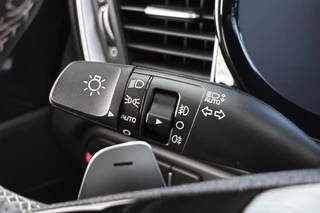 Kia ProCeed 1.5 T-GDi GT-Line Automaat Trekhaak Camera Keyless Stuur-Stoelverwarming / 34