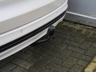 Ford Mondeo Wagon 1.5 Titanium | Full LED | Panoramadak | Keyless | PDC v+a | Navi | Climate control | Cruise control / 28