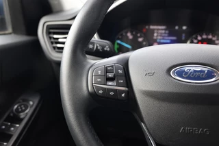 Ford Kuga 2.5 PHEV Titanium X|B&O|Camera|Stoel/Stuurverwarming| / 26