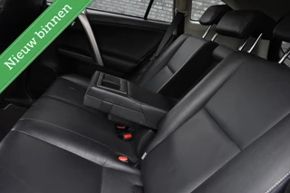 Toyota RAV4 2.5 Hybrid AWD Executive 1650KG TREKGEWICHT! LEDER/LED/NAVI/ETC.! / 36