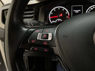 Volkswagen Polo 1.0 TSI Comfortline R-Line Navigatie DAB+ App-Connect / 21