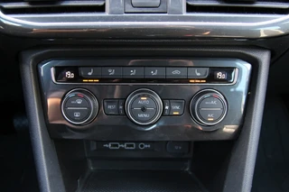 SEAT Tarraco 1.5 TSI Xcellence / 15