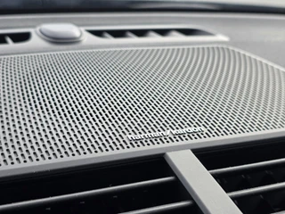 Polestar 2 Long Range Single Motor 78 kWh | 92% SOH | PANO | TREKHAAK | HARMAN KARDON | WINTERPAKKET | WARMTEPOMP | / 18