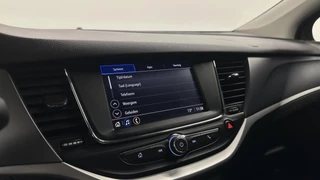 Opel Astra Sports Tourer 1.2 Business Edition TREKHAAK CRUISE LM CARPLAY. / 38