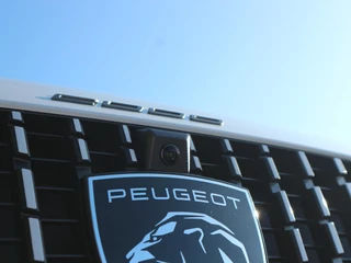 Peugeot 2008 1.2 Hybrid 145 GT / 360 Camera / Navigatie / Voorraad Voordeel / 7