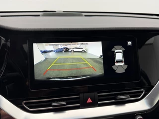 Kia e-Niro DynamicPlusLine 39 kWh SOH 93,8% | Trekhaak |Schuif/Kanteldak | Camera | Stoel/Stuurverwarming / 7
