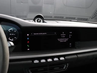 Porsche 911 Cabrio 3.0 Carrera 4 GTS | LEDER | MEMORY | BURMESTER | 360° CAMERA | SPORTCHRONO | ADAPT. CRUISE | STOELVERW. | / 12