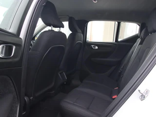 Volvo XC40 1.5 T3 Momentum Pro | Elek. wegklapbare trekhaak / 7