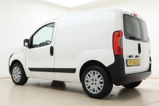 Peugeot Bipper 1.3 BlueHDi XT Profit + | Airco | Cruise Control | Trekhaak / 13