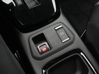 Opel Corsa-e Electric Edition 50 kWh | 3 Fase | Winterpakket | Private Lease 449,- p.m. | / 35