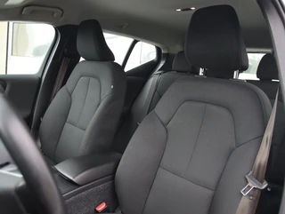 Volvo XC40 1.5 T3 Momentum Pro | Elek. wegklapbare trekhaak / 6