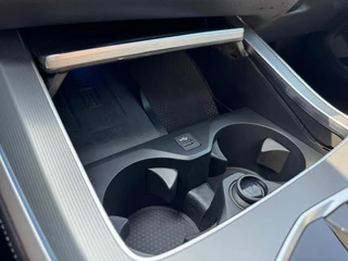 BMW X5 XDRIVE45E M-Sport Bowers & Wilkins Pano Softclose Laser Trekhaak Mooi vol uitgevoerd! / 49