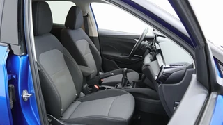Škoda Fabia 1.0 TSI Business Edition Private Lease 369,- p.m. | / 17