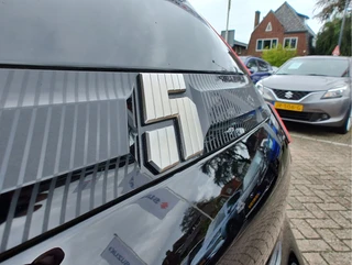 Renault 5 COMFORT RANGE ICONIC CINQ 52 kWh  Adaptive Cruise | Warmtepomp | Stuurverwarming / 33