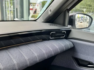 Renault 5 Comfort Range Techno 52 kWh  | V2G | Pack Winter | Two-Tone | Stoel+Stuurverwarming | Navigatie | Climate Control | Apple CarPlay/Android Auto / 36