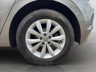 Volkswagen Polo 1.0 TSI HIGHLINE / 13