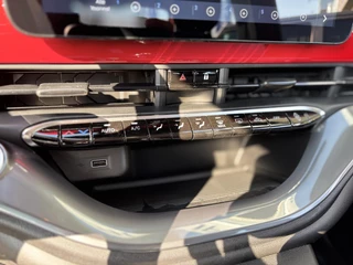 Fiat 500 1.0 Hybrid Torino Launch Edition | Cruise control | Climaat control | Parkeersensoren | Carplay | / 22