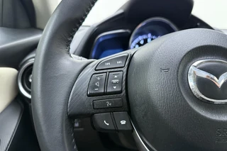 Mazda 2 1.5 Skyactiv-G Skylease GT / 18