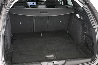Peugeot 308 SW 1.2 PureTech Allure Pack Business 360 Camera AGR Stoel-Voorruitverwarming / 10