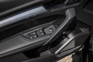 Audi Q5 Sportback 55 TFSI e S-Line Competition, VOL!, BTW / 30