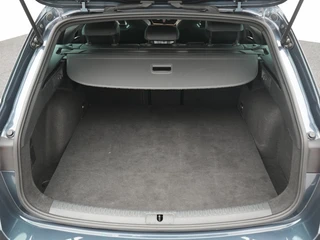 CUPRA Leon Sportstourer 1.4 PHEV e-Hybrid Business Navigatie | Stuurverwarming | LED | Came / 16