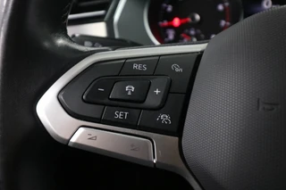 Volkswagen Passat Variant 1.5 TSI Elegance (Automaat) + Trekhaak / 19