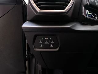 Cupra Formentor 1.4 e-Hybrid Business Leder Stoelverwarming Camera Sfeerverlichting / 25