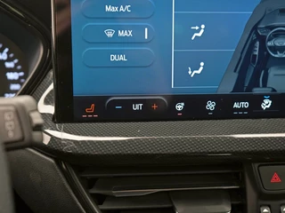 Ford Focus Wagon 1.0 EcoBoost Hybrid ST Line X Navigatie | Trekhaak | Panodak | / 37