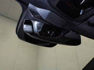 Lynk & Co 01 1.5 PHEV BlackEdition NAVI/360CAM/SCHUIFDAK/LED/20"LMV! / 28