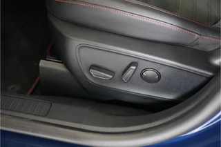 Ford Kuga 2.5 ST-Line X 225 pk PHEV  | SOH 90% | Stl. verw. | 360° | Adaptive Cruise | El. achterklep | Dodehoek | / 23