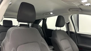 Ford Kuga 1.5 EcoBoost Titanium CAMERA ECC CRUISE LED LM DAB. / 17