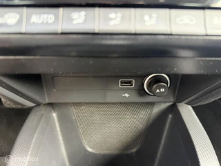 Skoda Fabia Combi 1.0 TSI DSG SCOUT LINE CLIMA*CARPLAY*CRUISE*PDC / 50