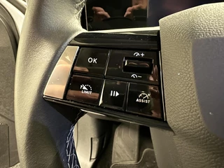 Opel Astra 1.2 Edition CARPLAY CRUISE NAVIGATIE LM / 18