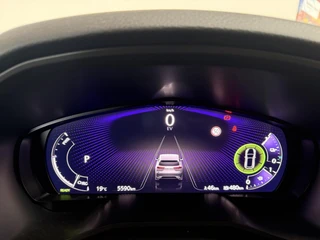 Mazda CX-60 2.5 e-SkyActiv PHEV Homura Plus | PANO | BOSE | 20”MATT LMV / 39