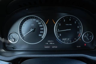 BMW X4 xDrive28i Centennial High Executive|Camera|Dodehoek|Leder| / 24
