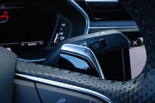 Audi RSQ3 2.5 TFSI|Memory|Pano|Camera|Stoelverwarming|Matrix| / 37