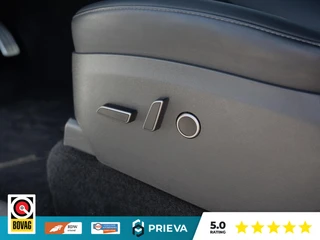 Tesla Model Y Performance AWD | 4WD | Panoramadak | ACC / 14