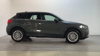 Audi Q2 30 TFSI Pro Line Navigatie App-Connect DAB+ / 12