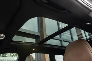 Volvo XC60 2.0 PHEV T6 AWD Inscription|Stuur-Stoelverw.+Vent.|Bowers & Wilkins|Camera|ACC|Pano| / 23
