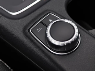 Mercedes-Benz A-Class 180 Ambition  | Trekhaak | Navigatie | LED | Org. NL / 49