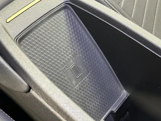 CUPRA Born Adrenaline One 62 kWh|Carplay|Camera|NAP|Virtual|Snel Laden| / 46