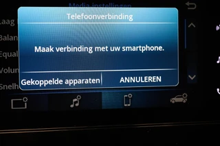 Suzuki S-Cross 1.4 Boosterjet Select Smart Hybrid | CLIMA | STOELVERWARMING | CAMERA | TREKHAAK / 39