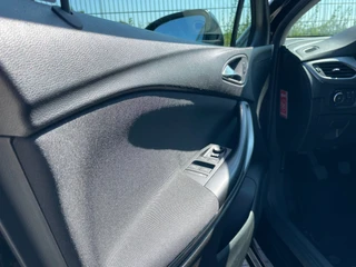 Opel Astra Sports Tourer 1.0 Online Edition | Carplay | 1ste Eigenaar | dealer onderhouden | PDC | / 15